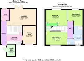 Floorplan.JPG