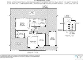 Floorplan .jpg
