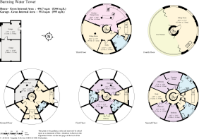 Barming-Water-Tower-