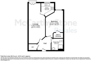 ord-otuki-708512-floorplan-v-2026-06-02-062146.jpg