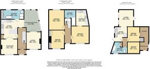 Combe Bank Lodge.jpg