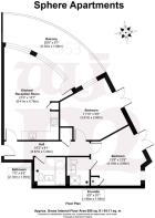 401 Sphere Apts.jpg
