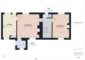 Manor Farm Floorplan.png