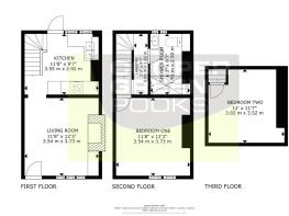 Newhall Gardens 13 Floorplan.jpg