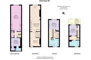 Final_237303_Rutland