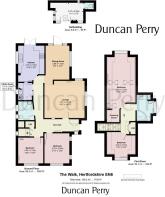23 The Walk, Hertfordshire EN6 - floor plan.jpg
