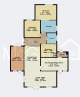 ChurchillCloseEttington-High copy.jpg