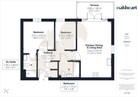 CAM01659G0-PR0933-BUILD01-FLOOR00.png