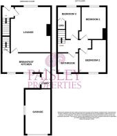 3 Yew Tree Road, Shepley HD8 8DT-high.jpg