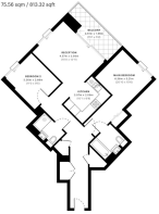 Floorplan.png