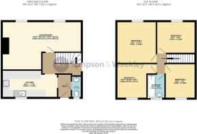 14 Windmill Banks, Higham Ferrers.jpg