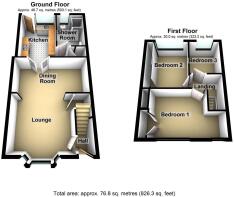31 Dale Road, Swanland (3D).jpg