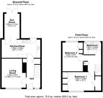 Floorplan 23 Neyland Path.jpg