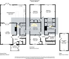 Willingdon Park Drive.jpg