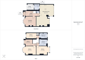CAM02774G0-PR0971-BUILD01.png