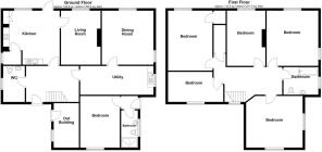 Tyn Llan Moelfre - all floors.JPG