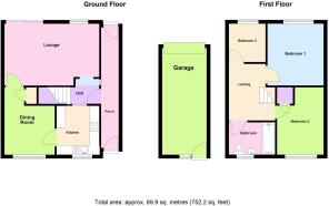 88 Meade Vale Weston Super Mare - all floors.JPG