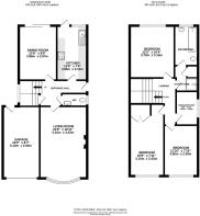 11Peartree-High (1).jpg