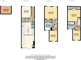 107BoundaryRoad-High (1).jpg