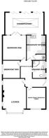 Floorplan - 9 Walmer road.jpg