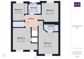 Welton Low Road - First Floor