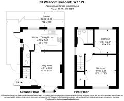 33 Wescott Crescent W7 1PL-A4 Floorplan.jpg