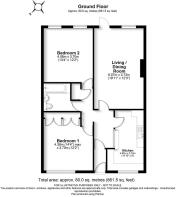 Floor plan - 40 Lincoln Court.jpg