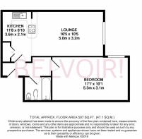 000222-print (2).jpg