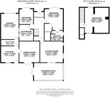 7 Mount House Road-1.jpg