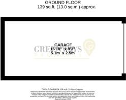 GarageatValverdeHouse FLOOR PLAN.jpg