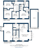 Fp - 46 Fairfield Pk