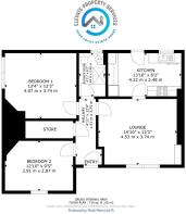 Floorplan - 33 East Thomson Street.jpg