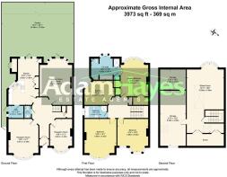 Seymour Floorplan.jpg