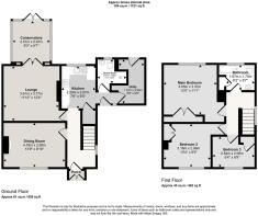 31, Hardy Meadows  .jpg
