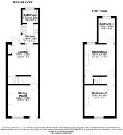 Wetmore Road - all floors (1).JPG