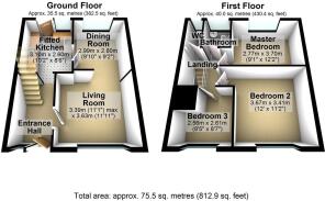 72 Burton Wood, Hereford.jpg