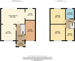 11 arundel floorplan .jpg