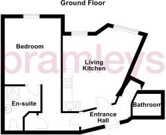 44 calder view - all floors.JPG