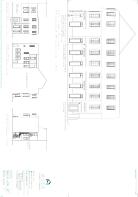 Elevation T202609241122.pdf