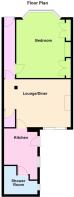 39a Lansdowne.JPG
