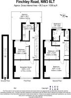 Finchley Road, NW3 6LT.jpg