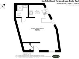 3 Norfolk Court Floorplan.jpg