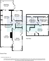 46 Glendale Drive .png