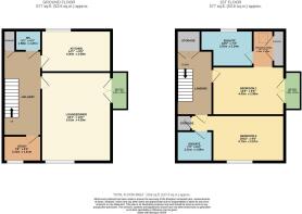 Bickerton Court-high.jpg