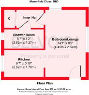 Manorfield Close Floorplan.jpg