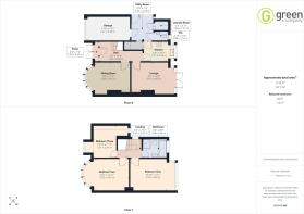 cam05459g0pr0125build01