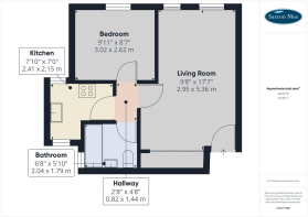 CAM02745G0-PR0099-BUILD01-FLOOR00 (1).png