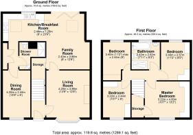 18 Lovers Lane - all floors.JPG