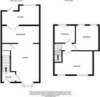 54 Leighswood Avenue floorplan (002).jpg