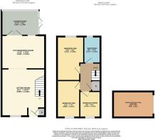 72 Darcy Close, Chippenham-high.jpg